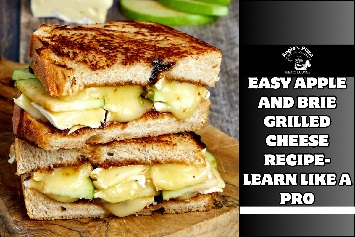 https://angiespizzamenu.com/wp-content/uploads/2024/03/Easy-Apple-And-Brie-Grilled-Cheese-Recipe-Learn-Like-a-Pro.png