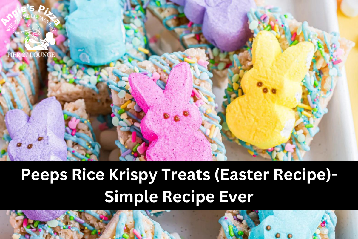 https://angiespizzamenu.com/web-stories/peeps-rice-krispy-treats-easter-recipe/